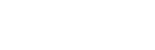 Diani Restaurants